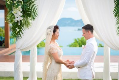 Wedding photography . Photo 129051