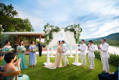 Wedding photography . Photo 129064