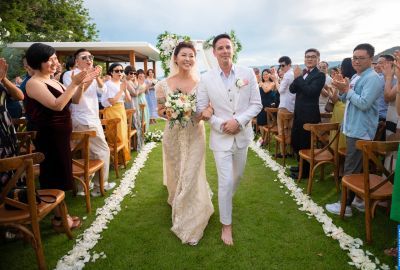 Wedding photography . Photo 129069