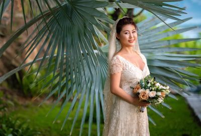 Wedding photography . Photo 129058