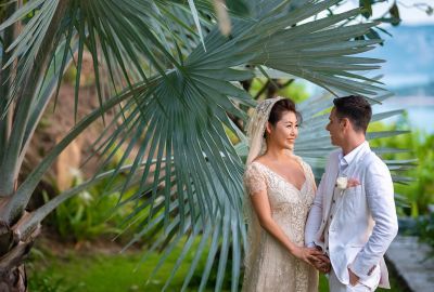 Wedding photography . Photo 129052