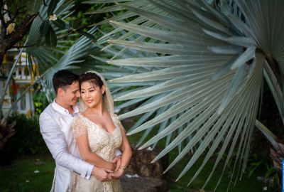 Wedding photography . Photo 129067