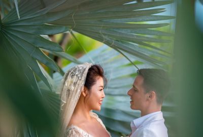 Wedding photography . Photo 129053