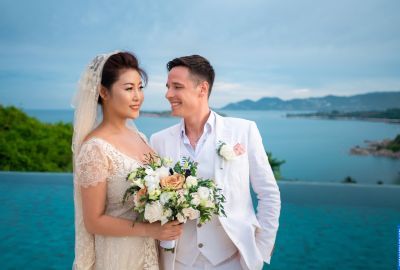 Wedding photography . Photo 129054
