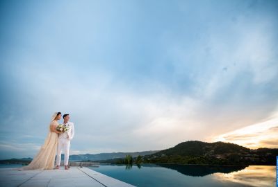 Wedding photography . Photo 129055
