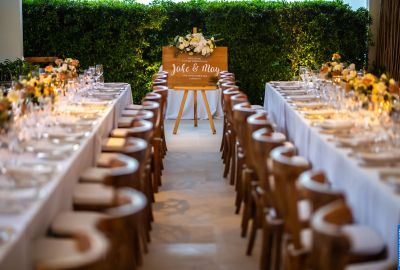 Wedding photography . Photo 129070