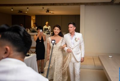 Wedding photography . Photo 129061