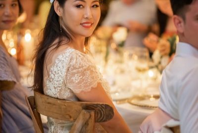 Wedding photography . Photo 129059