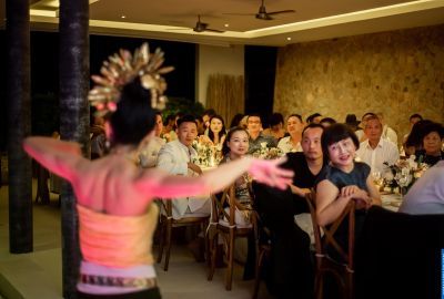 Wedding photography . Photo 129066