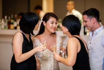 Wedding photography . Photo 129065