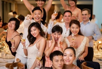 Wedding photography . Photo 129062