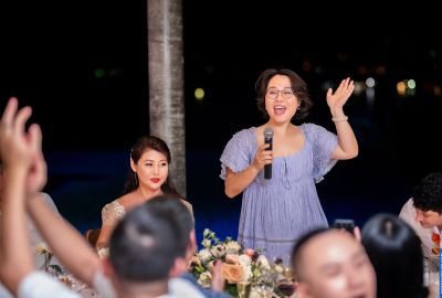 Wedding photography . Photo 129063