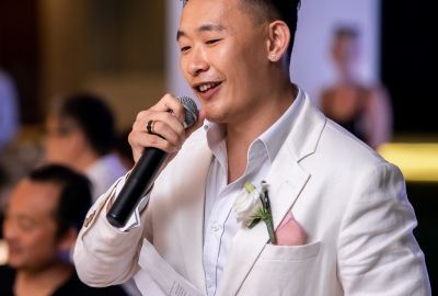 Wedding photography . Photo 129060