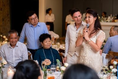 Wedding photography . Photo 129073