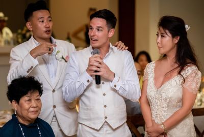 Wedding photography . Photo 129078