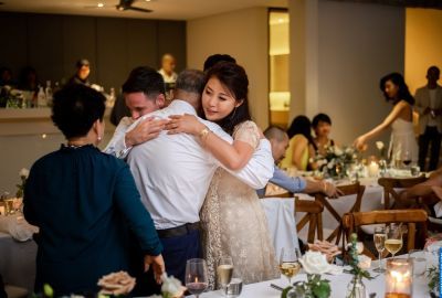 Wedding photography . Photo 129072