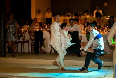 Wedding photography . Photo 129074
