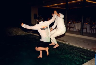 Wedding photography . Photo 129071