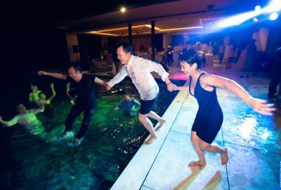 Wedding photography . Photo 129076
