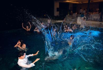 Wedding photography . Photo 129079