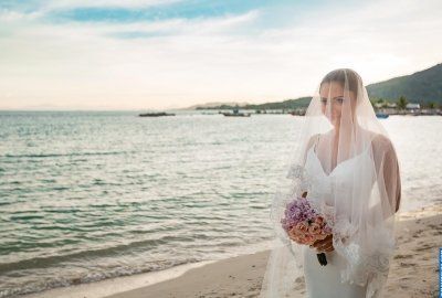 Wedding photography Erlik & Sveta. Photo 14283