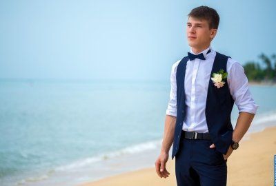Wedding photography Aleksandr & Irina. Photo 14780