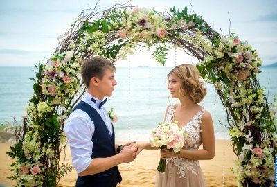 Wedding photography Aleksandr & Irina. Photo 14782