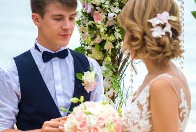 Wedding photography Aleksandr & Irina. Photo 14788
