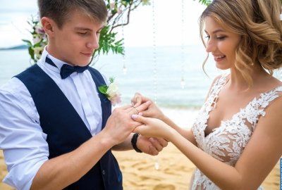 Wedding photography Aleksandr & Irina. Photo 14795