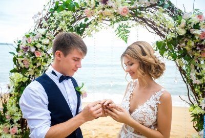 Wedding photography Aleksandr & Irina. Photo 14798