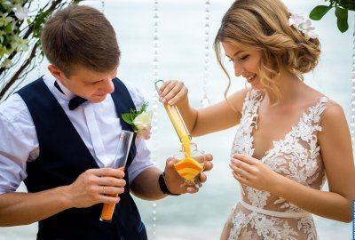 Wedding photography Aleksandr & Irina. Photo 14810