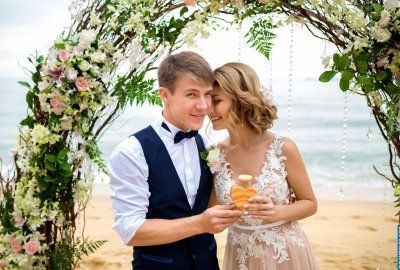 Wedding photography Aleksandr & Irina. Photo 14815