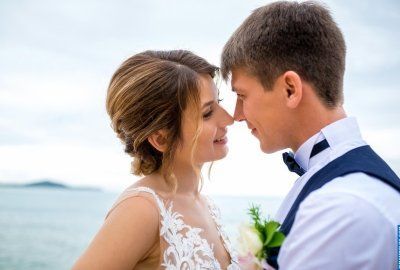 Wedding photography Aleksandr & Irina. Photo 14842