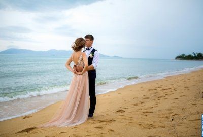 Wedding photography Aleksandr & Irina. Photo 14847