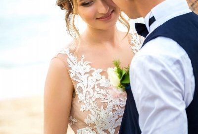 Wedding photography Aleksandr & Irina. Photo 14850