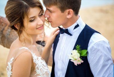 Wedding photography Aleksandr & Irina. Photo 14852