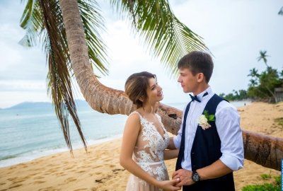 Wedding photography Aleksandr & Irina. Photo 14860
