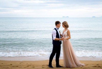 Wedding photography Aleksandr & Irina. Photo 14862