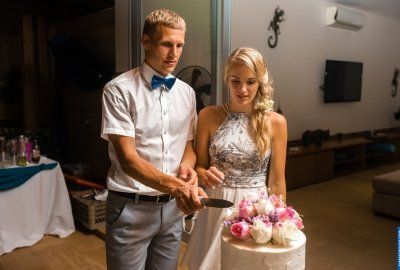 Wedding photography Urmo & Katlin. Photo 2101