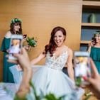 Favorite wedding photo. 79