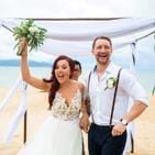 Favorite wedding photo. 80